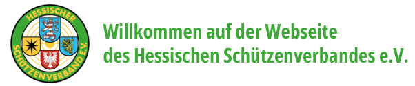 Kursbereiche